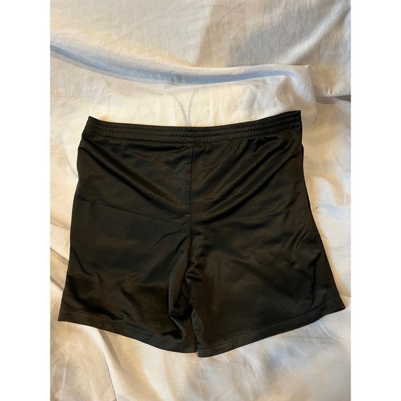 Starter Throwback Basketball Shorts Mens M - Picture 3 of 3